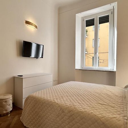 Da Mariella Case Vacanze - Roma 149 圣雷默 外观 照片