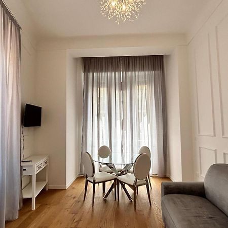 Da Mariella Case Vacanze - Roma 149 圣雷默 外观 照片