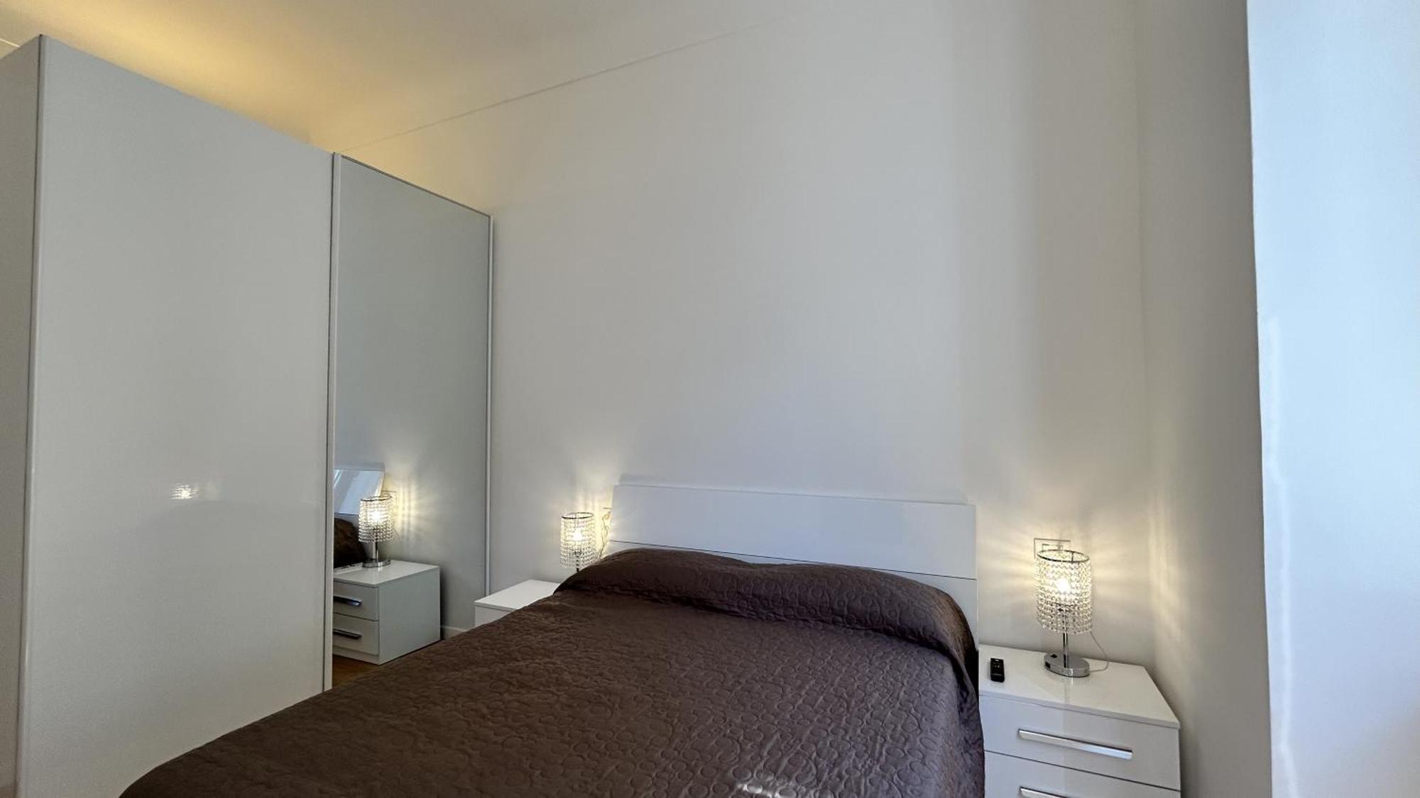 Da Mariella Case Vacanze - Roma 149 圣雷默 外观 照片
