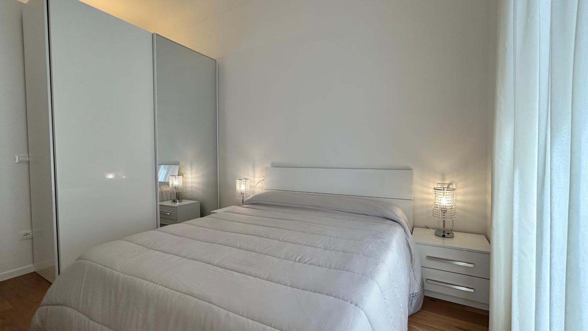 Da Mariella Case Vacanze - Roma 149 圣雷默 外观 照片