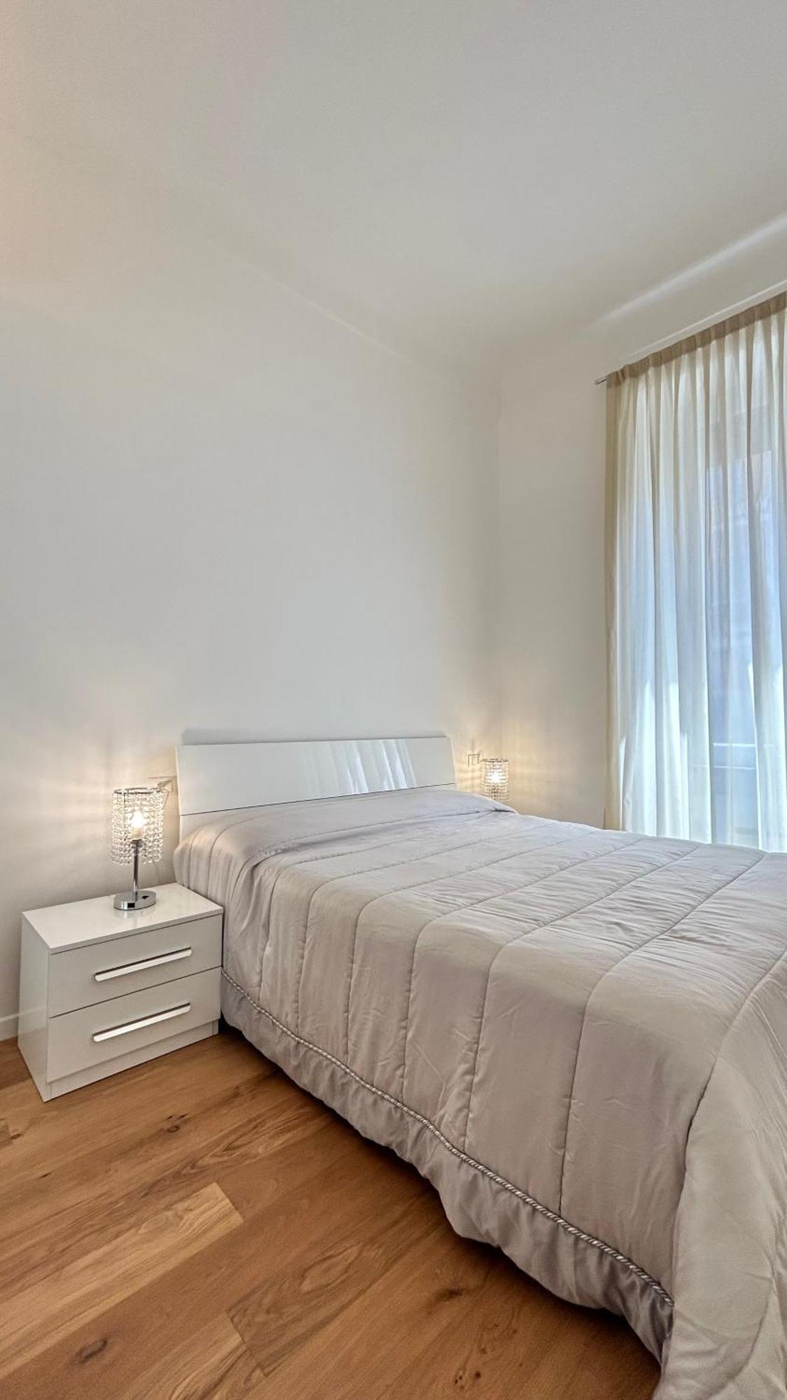 Da Mariella Case Vacanze - Roma 149 圣雷默 外观 照片