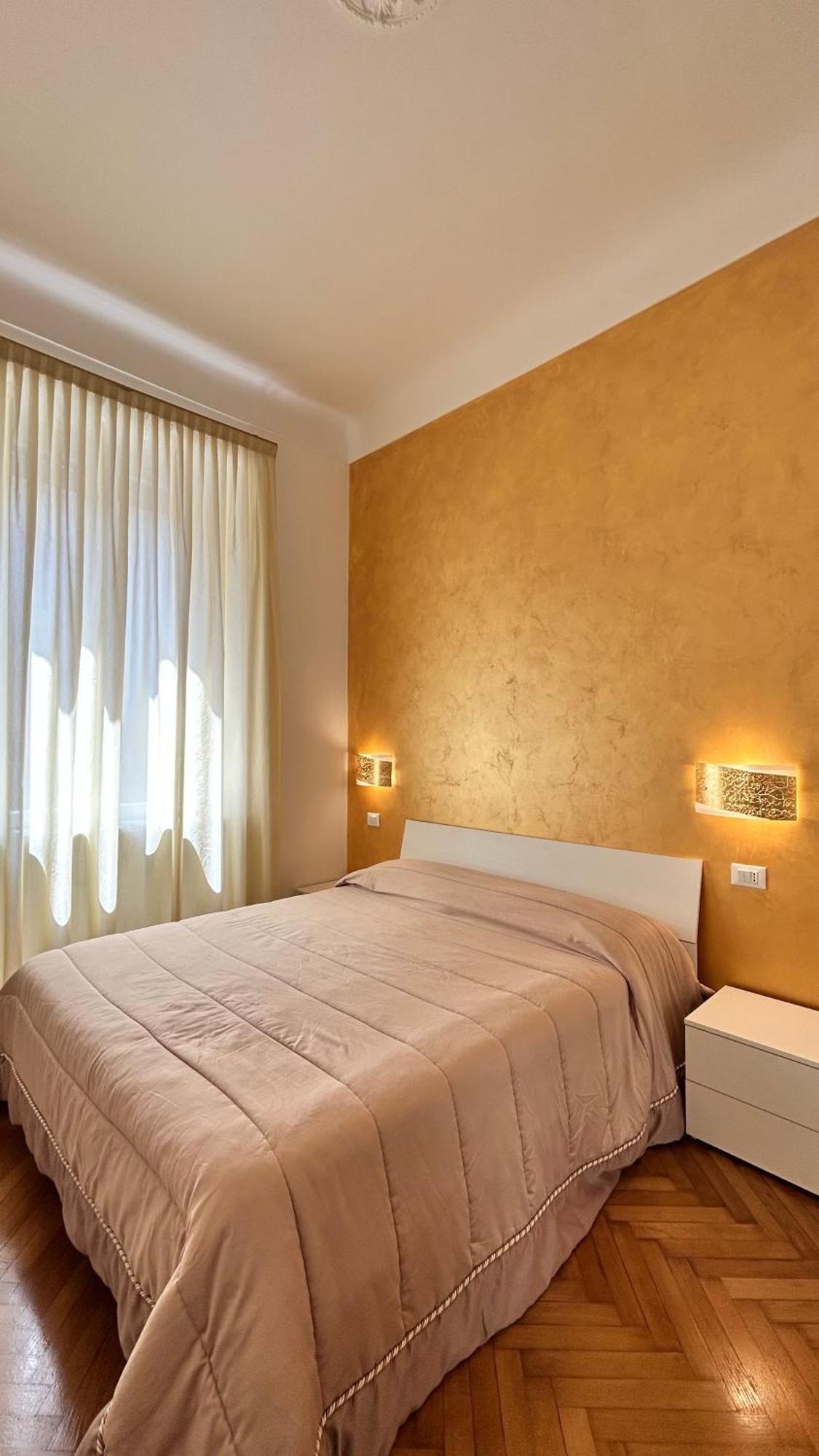 Da Mariella Case Vacanze - Roma 149 圣雷默 外观 照片
